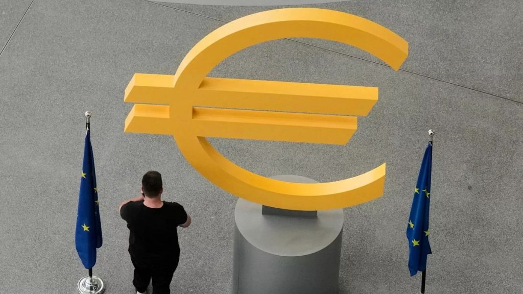 1200x675 cmsv2 797e37ed 373f 5d6e a644 838b51d973a1 9437589