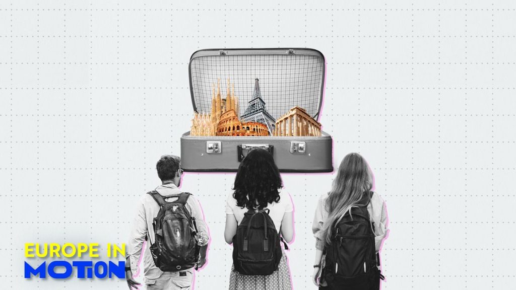 1200x675 cmsv2 7ae27308 e38d 5bd1 8c4e 47f9d464e124 9408964