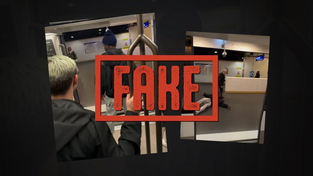 1200x675 cmsv2 8016850e d7bd 514d aa93 55aafbfde721 9438297