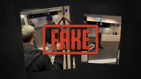 1200x675 cmsv2 8016850e d7bd 514d aa93 55aafbfde721 9438297