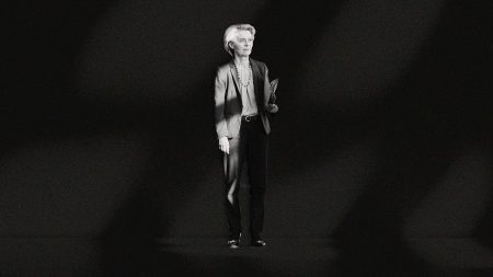 1200x675 cmsv2 83ebbf33 b1fb 51c3 9cc2 36b1d6d3367d 9399777