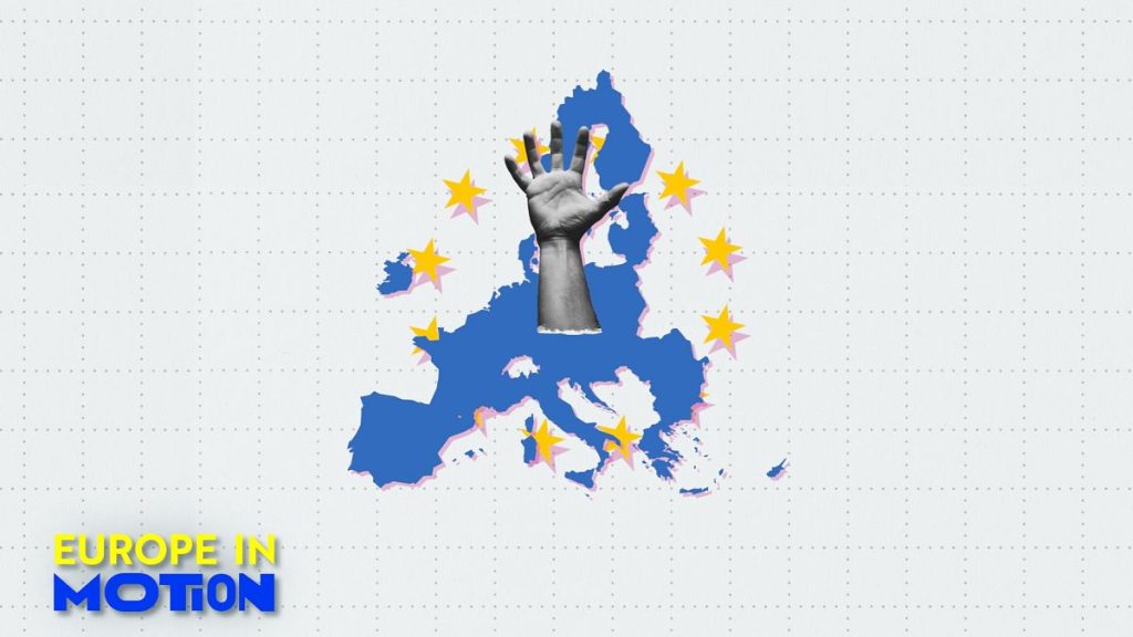 1200x675 cmsv2 8d32598f b6db 5aca 820d 89fb06135d17 9408722