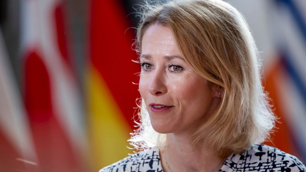 1200x675 cmsv2 8db33012 349a 597d 937d 45b49c62b095 9414122