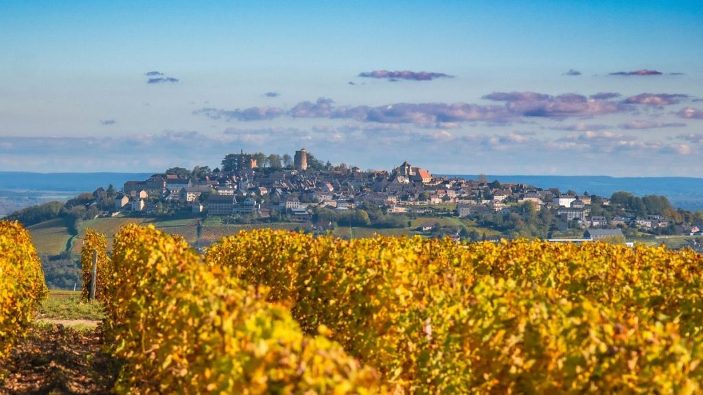 1200x675 cmsv2 9042727e db41 5715 bd4e 222221a19ca1 9412234