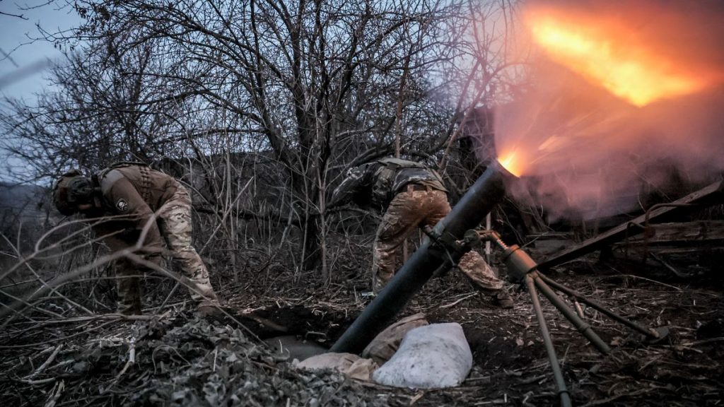 1200x675 cmsv2 90f7de26 4a19 51b7 bfdc 5e935fe4795b 9430071