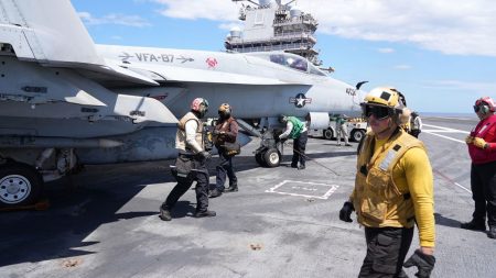 1200x675 cmsv2 91bb0c91 7847 56c9 8fed bfb5d990702a 9439603