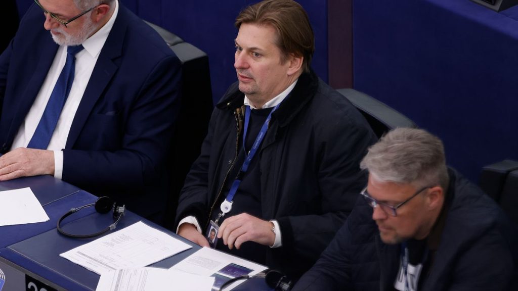 1200x675 cmsv2 98b674fe d08e 5e1c 8eb7 59debe452dfd 9404815