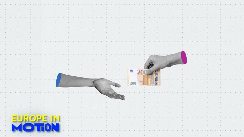 1200x675 cmsv2 a025538f cedd 5c36 a65c 4eded84a8d04 9429053