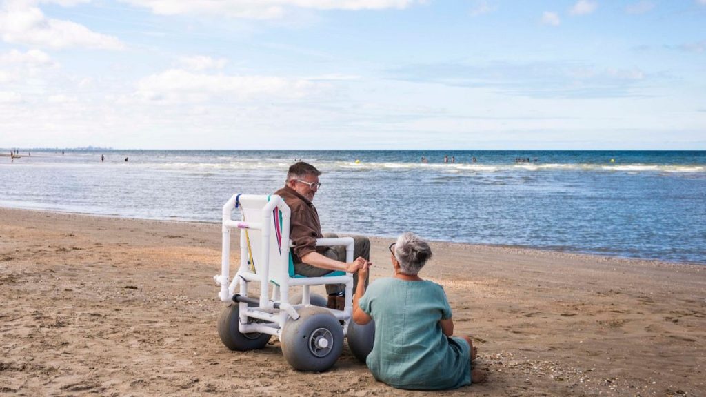 1200x675 cmsv2 a33c3a5c 8f66 5ee0 8b74 0efe7f239171 9414598