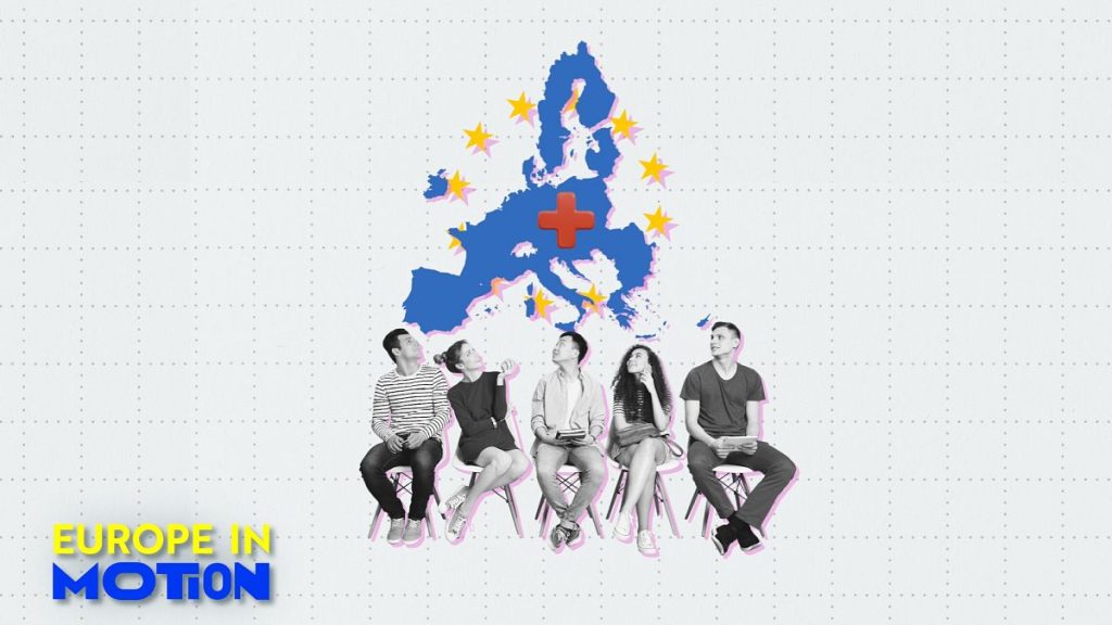 1200x675 cmsv2 a34b4fd3 f690 5ea7 8a8c 12faf5462e67 9398011