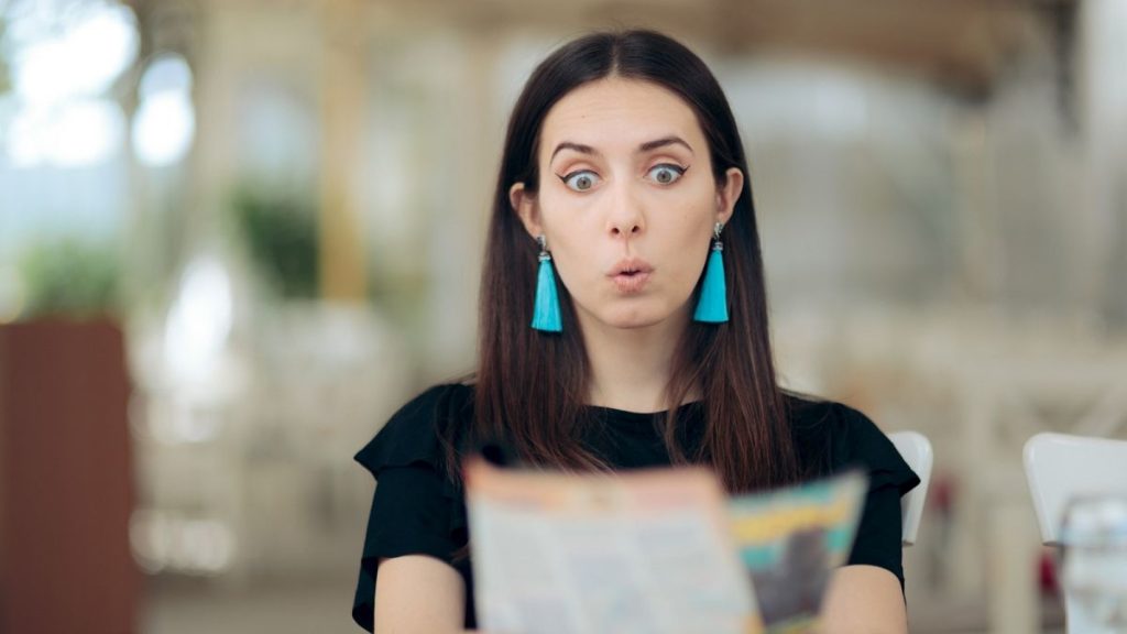 1200x675 cmsv2 a5eca541 fbb8 5bb0 94af c0c8f0ca8825 9425199