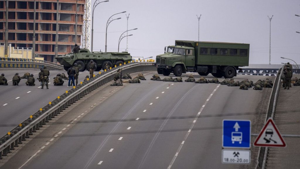 1200x675 cmsv2 a72b461f eae1 5656 af0b 50dbf01f2be4 9436536