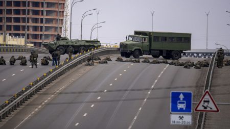 1200x675 cmsv2 a72b461f eae1 5656 af0b 50dbf01f2be4 9436536