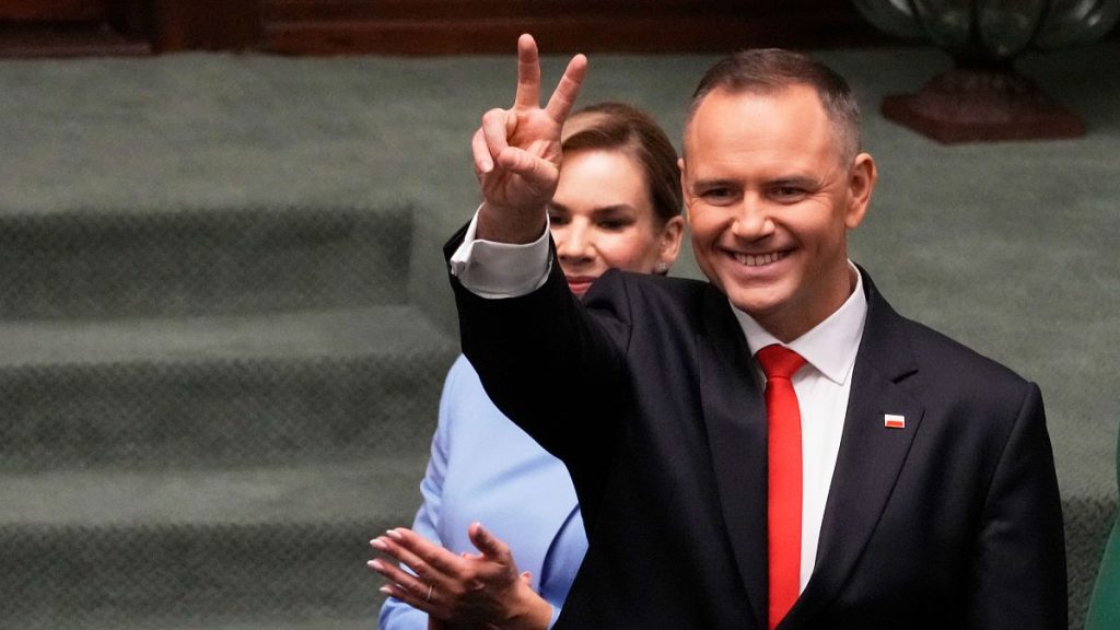 1200x675 cmsv2 a8e3eff2 2dce 5268 b894 69e8c27bf284 9413821