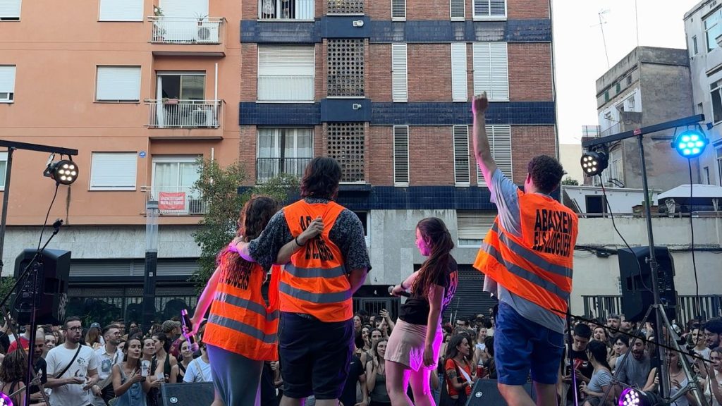 1200x675 cmsv2 adb0622c 67d5 5aa9 85c5 3c4980e95391 9378245