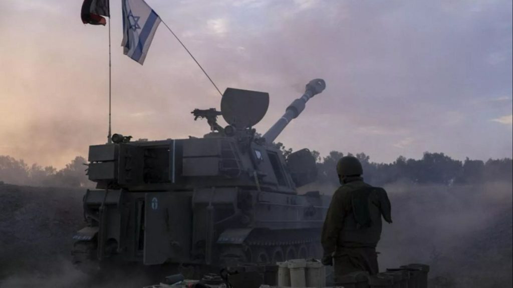 1200x675 cmsv2 ae33bc06 be8b 59c8 af77 7f15276fa14d 9424671