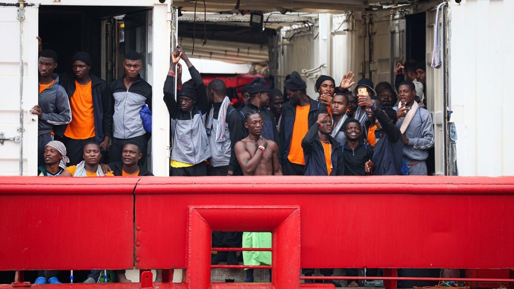 1200x675 cmsv2 ae9b0a60 69f5 5fb0 88d1 f91e07070ba2 9436594