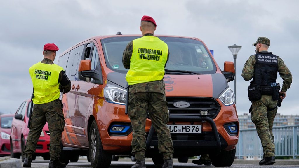 1200x675 cmsv2 b130d94a 5e23 50b9 8b48 1265e89739f4 9401572