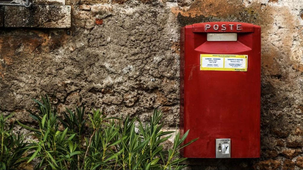 1200x675 cmsv2 b1afec72 6639 5093 8617 f319181ea9d1 9420790