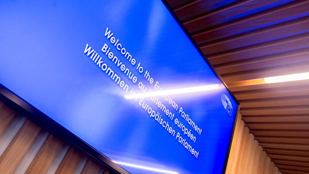 1200x675 cmsv2 b1b5e95f 9181 52c0 94d0 faf3f5486099 9439481