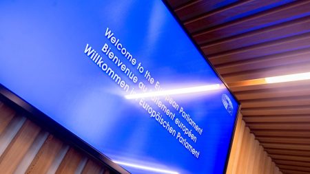 1200x675 cmsv2 b1b5e95f 9181 52c0 94d0 faf3f5486099 9439481