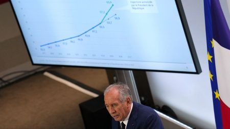 1200x675 cmsv2 b2f17c96 3965 5514 b648 1e4bffd8f98a 9404278