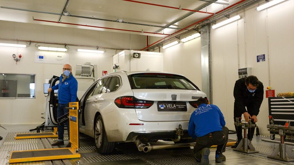 1200x675 cmsv2 b6c414b4 76d3 5582 ad1d f3e8002891ea 9431785