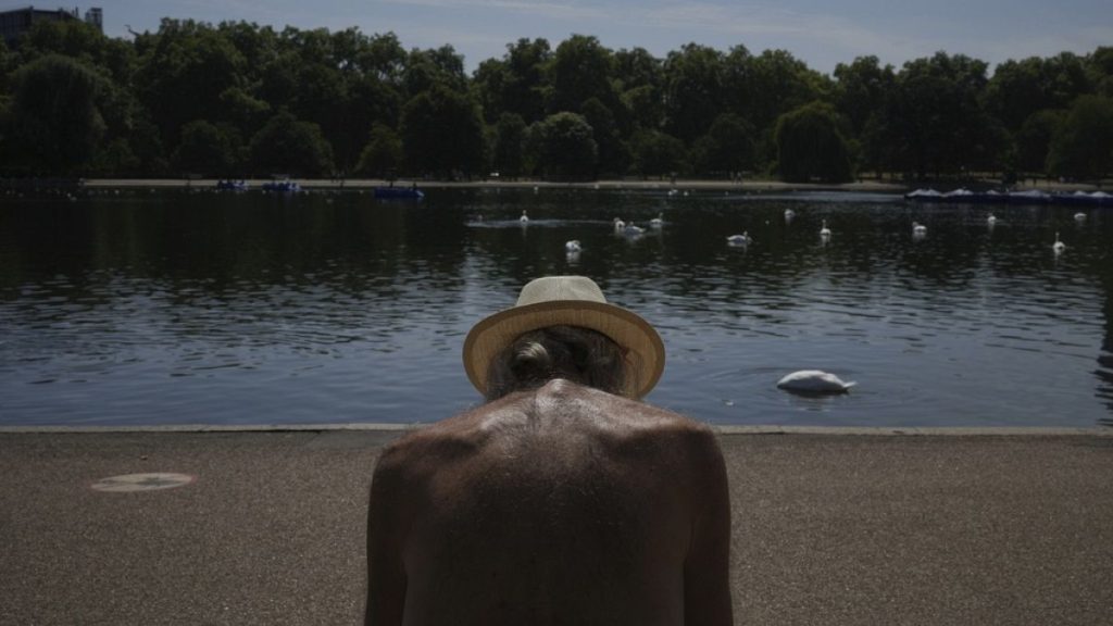 1200x675 cmsv2 c01ce3dc c194 5b37 b3c1 3c06934ebddf 9431053