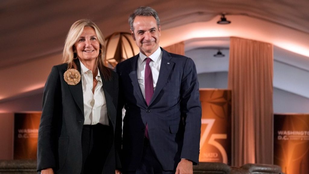 1200x675 cmsv2 c1f1df4f cdd3 5b06 b8a3 764e0ee667cb 9438051