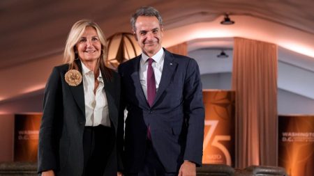 1200x675 cmsv2 c1f1df4f cdd3 5b06 b8a3 764e0ee667cb 9438051