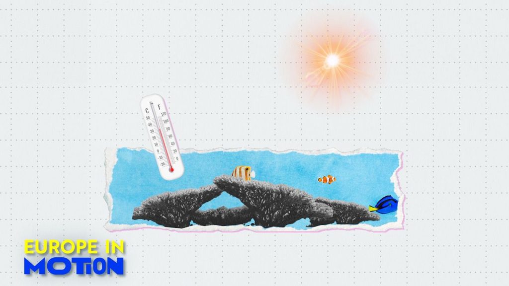 1200x675 cmsv2 c2be9ea5 47e8 5368 b244 02ebb902ee71 9416550