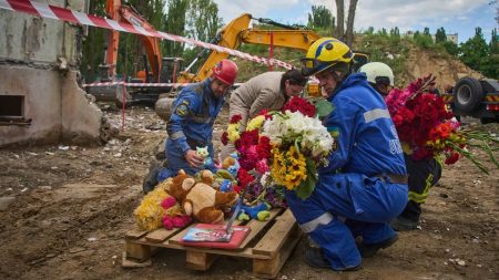 1200x675 cmsv2 c74d1b9e 3fa7 541a 8c84 38d5944d70dc 9400631