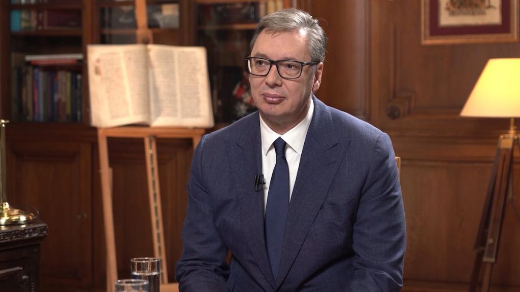 1200x675 cmsv2 d3208c29 3efb 50eb 92d9 7169e8dd3343 9434269