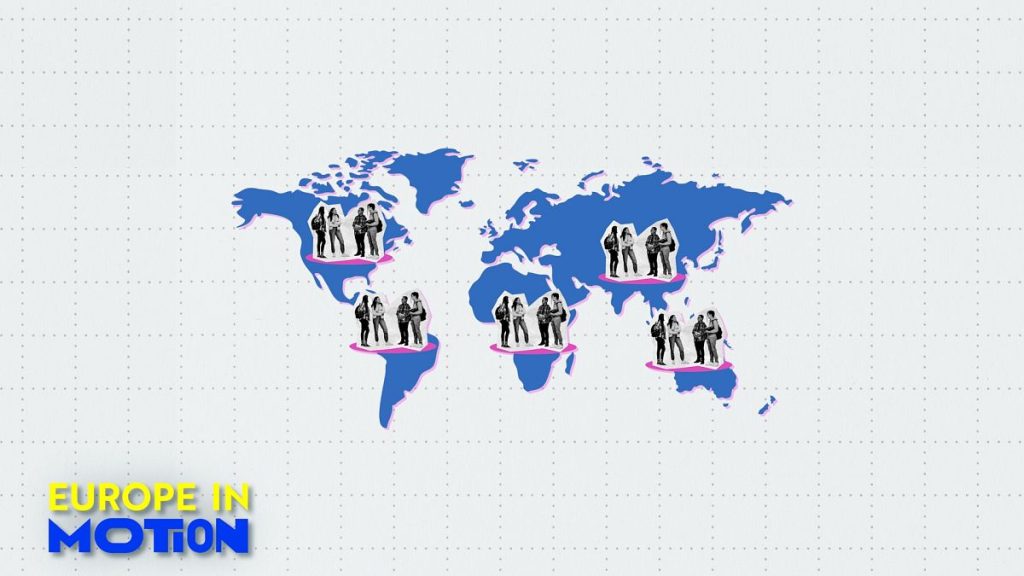 1200x675 cmsv2 d3294286 9de6 5e68 b8a7 b589f7ef40bd 9431444