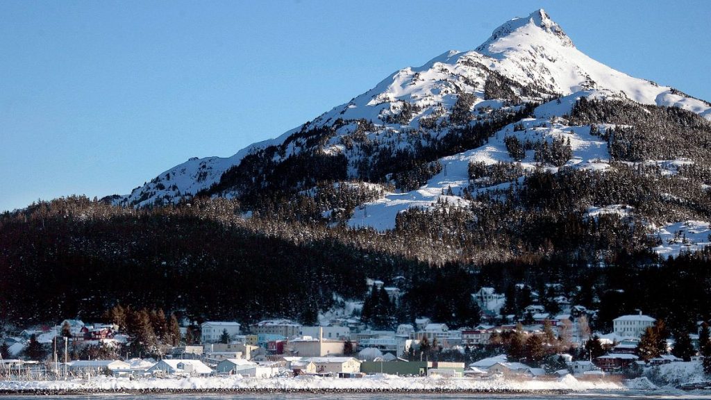 1200x675 cmsv2 d59603c3 d307 53dc 9269 42896e921c01 9417076