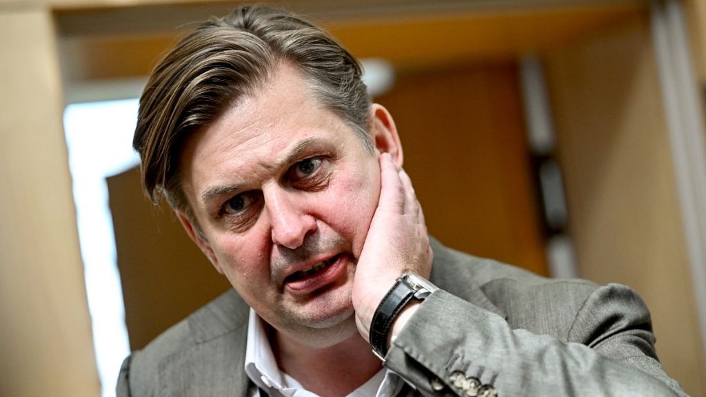 1200x675 cmsv2 d75b550d 61d1 564c ba86 9eb569d9cc1c 9404423