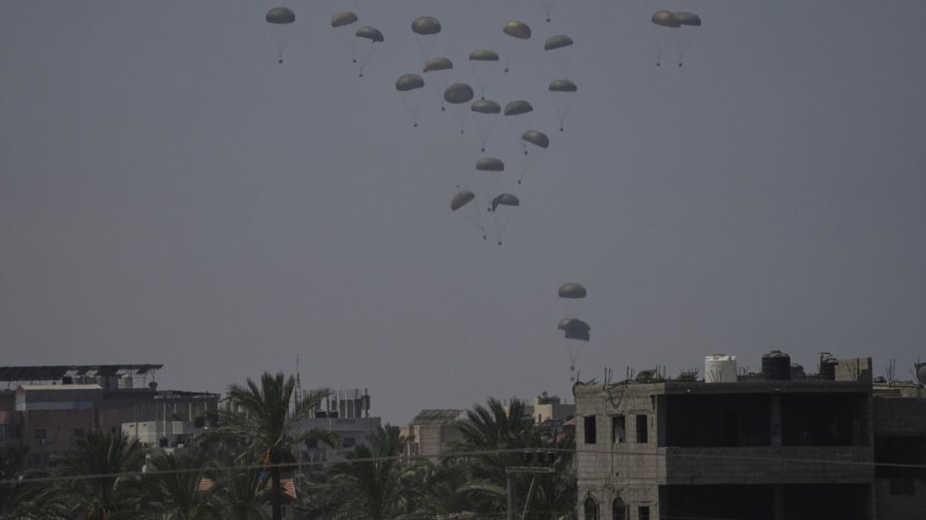 1200x675 cmsv2 daf0dab9 b673 5914 83cc fc4d34f00942 9420187