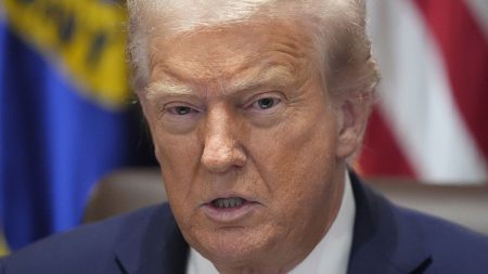 1200x675 cmsv2 ea681af9 67d8 5ef4 afed 8b7a0c771392 9442091