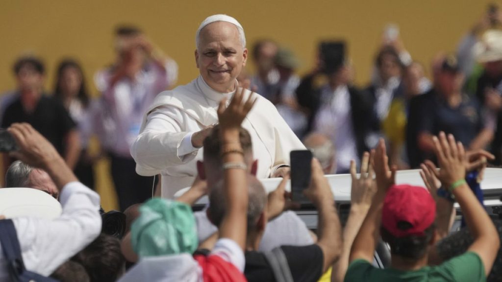 1200x675 cmsv2 ef0b121b 862e 5f6e b233 5d4cb12baabf 9401472