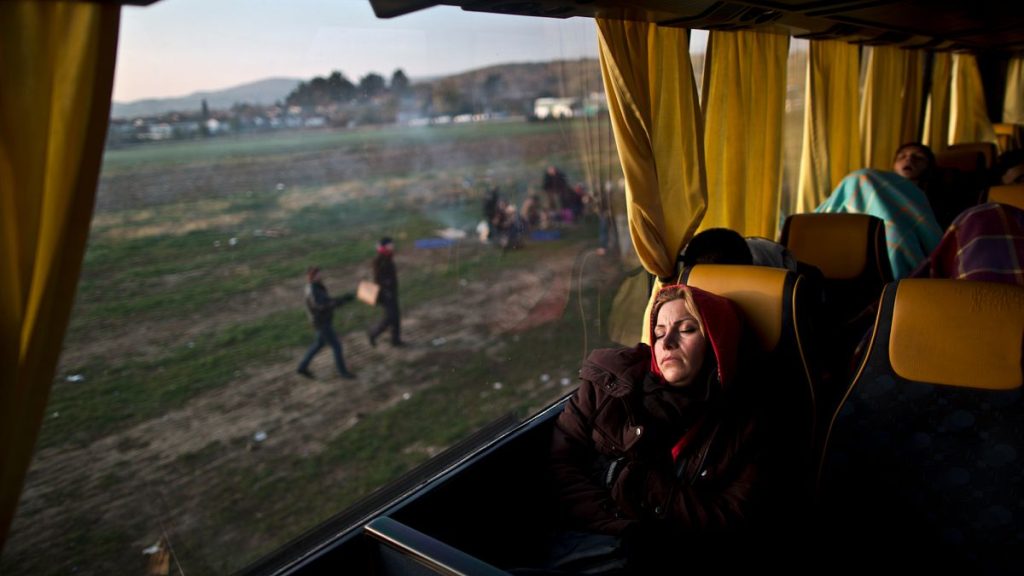 1200x675 cmsv2 f0830924 ac40 570d 8179 1a18e29af03c 9420303