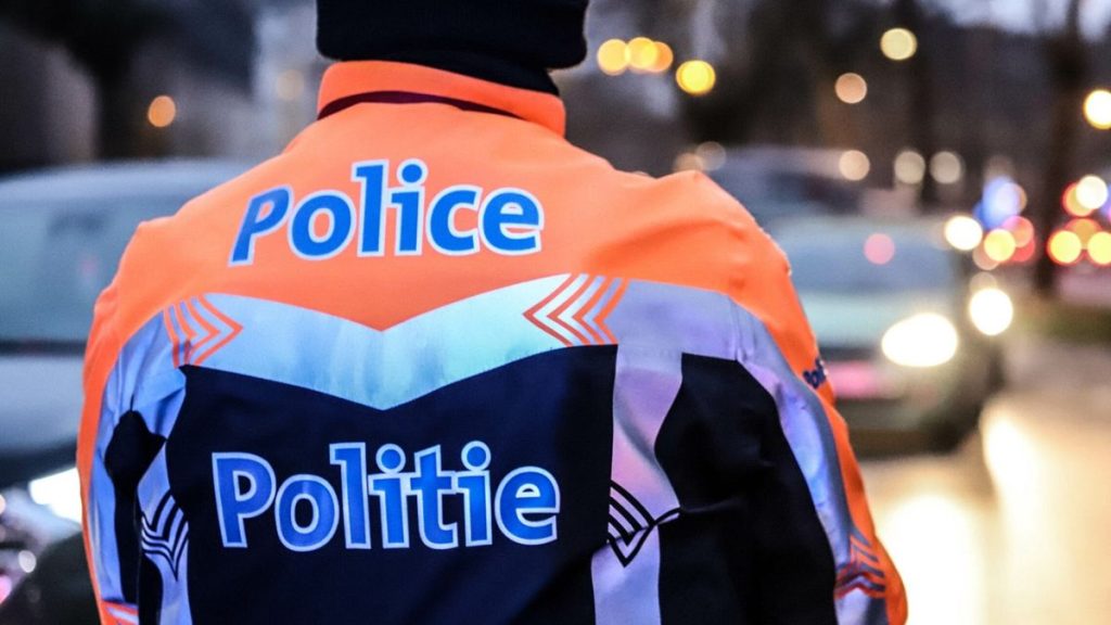 1200x675 cmsv2 f2d19fa3 957b 5f37 a2e7 d2d172f35854 9433653