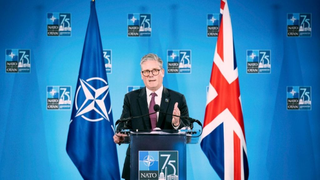 1200x675 cmsv2 f6c35b1f 5223 5cad a6c2 321d7e84e523 9409759