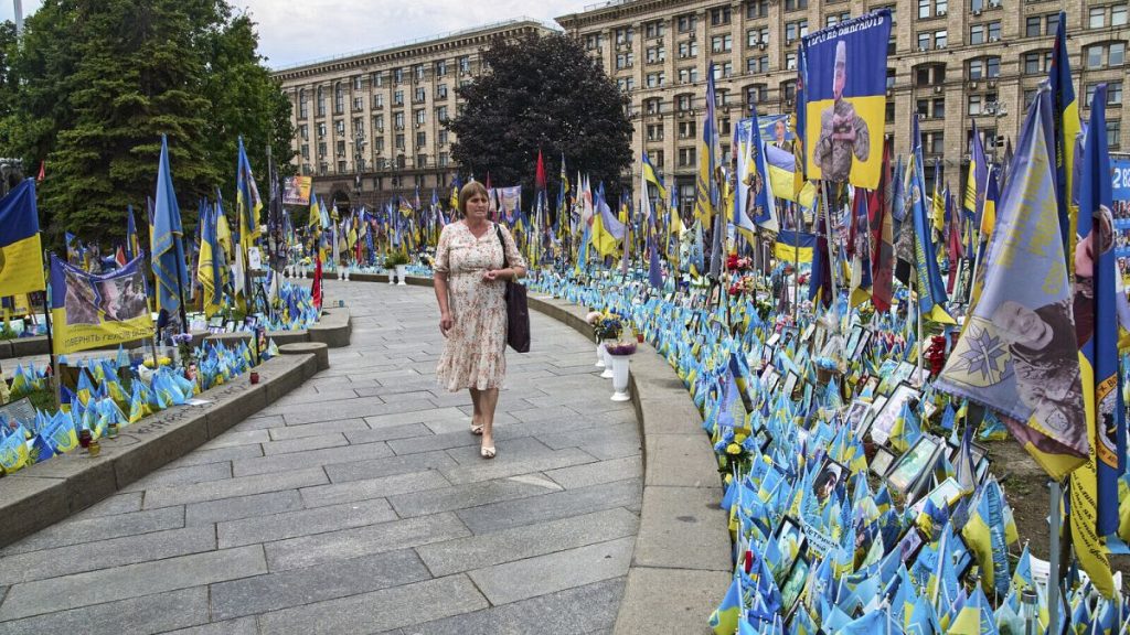 1200x675 cmsv2 f829e23e 8a9f 524b a93d e697a76def47 9437563