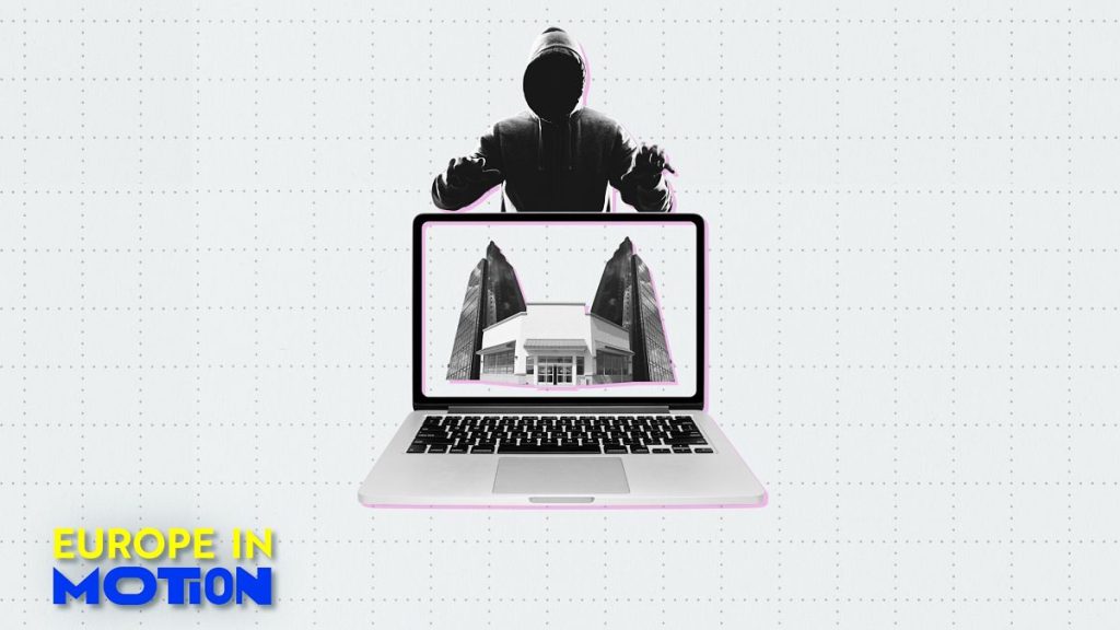 1200x675 cmsv2 fe31726d 403b 5e82 a054 7b80456470cc 9427589