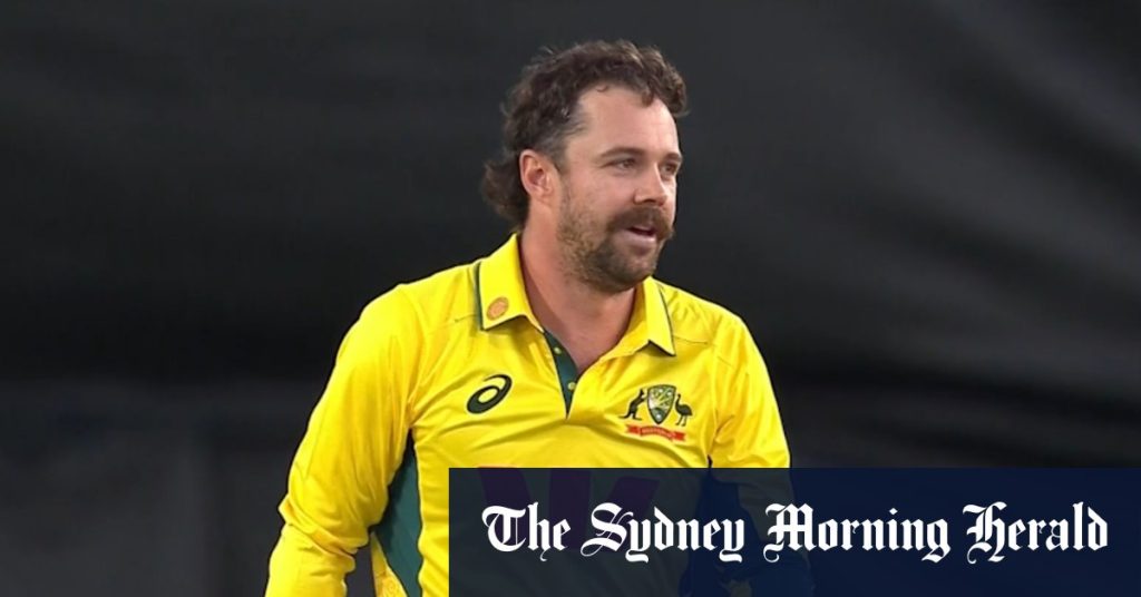 1274c55ad7d9159c61f9b7ca2c283c7be64fbf20