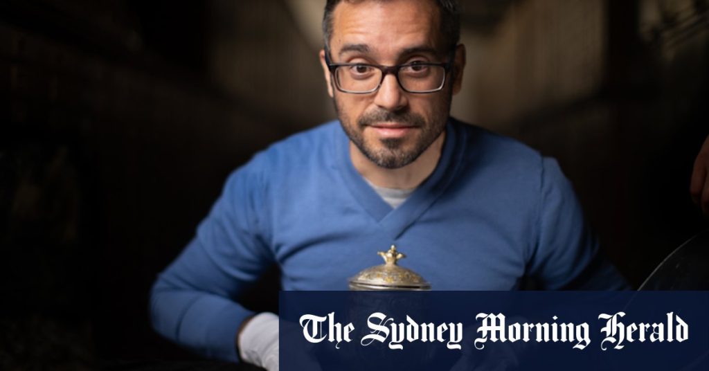 138a20134ef42bcdea4cf81a6799b0ad2056c2af