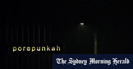 14d32557b4d3cd34eb262b98c084c7c678ee8398