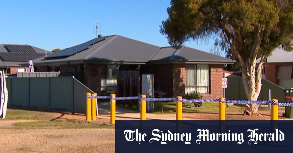 16138ccde2c17633c084f3e3168aa0b9d475bd05