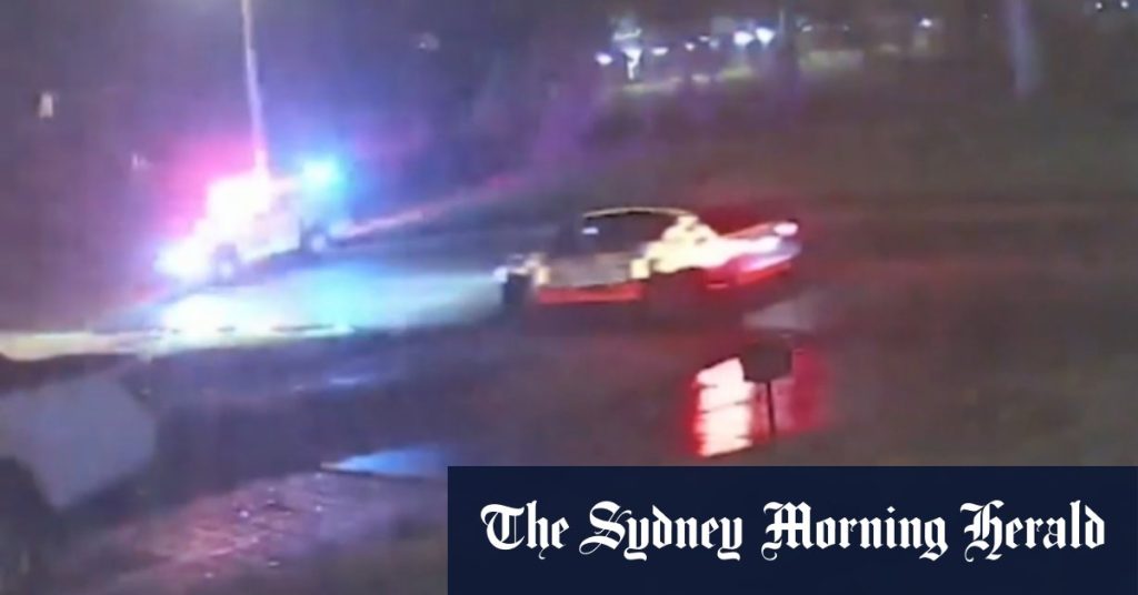 16c37dbc71fc7b08dc7bb489e080938d143c21d2