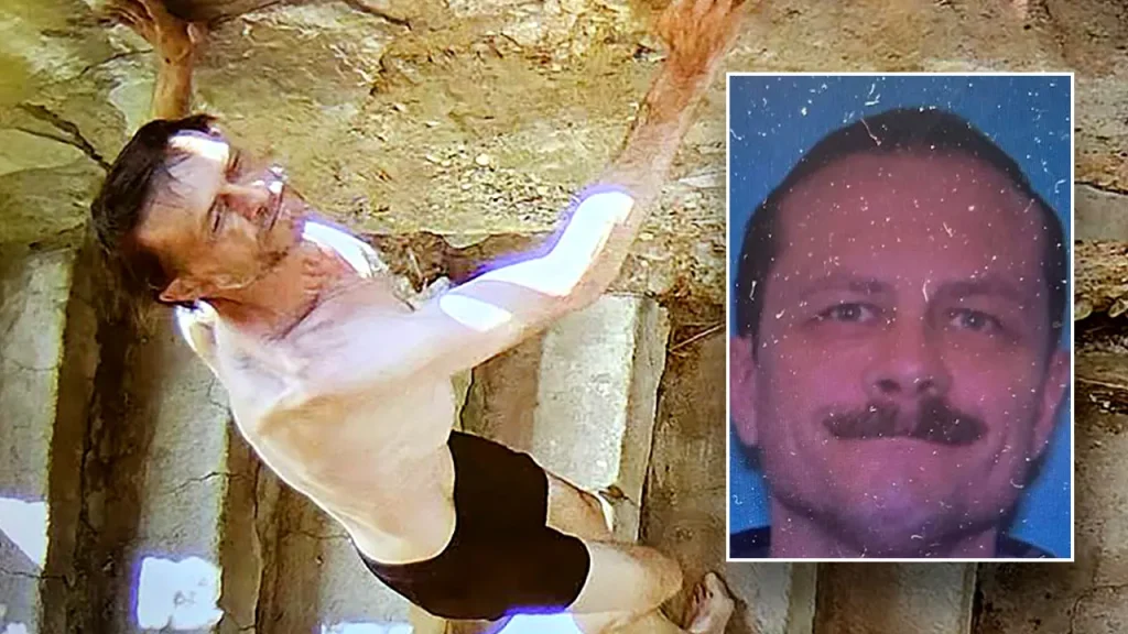 1754319116 montana manhunt